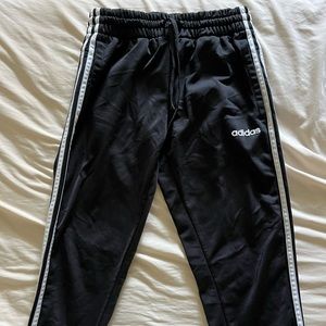 Adidas Training Track Pants Women